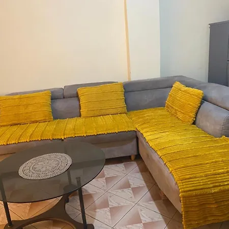 Plazh-durres Durres