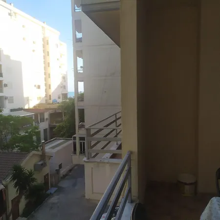Plazh-durres